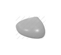 SPECCHIETTO RETROVISORE AR3441Q 1675745 1543542 1207215 10242832 1428324
