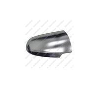 SPECCHIETTO RETROVISORE AR3449Q