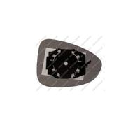 Piastra Specchio Sinistra Opel/vauxhall Zafira C Tourer 2012/2016 Sx 1426477
