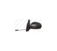 SPECCHIETTO RETROVISORE AR3522Q