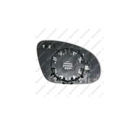 SPECCHIETTO RETROVISORE AR3553Q