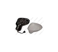 SPECCHIETTO RETROVISORE AR3571Q 6J0857537B 3310072 6J0857521F 1P1857507F
