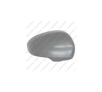 SPECCHIETTO RETROVISORE AR3597Q
