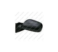 PRASCO TY3257004 specchio retrovisore esterno sinistro nero