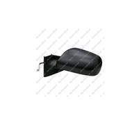 SPECCHIETTO RETROVISORE AR3612Q