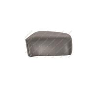 PRASCO VV0287404 Copertura, Specchio esterno