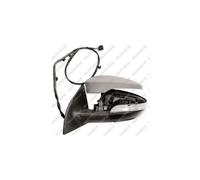 SPECCHIETTO RETROVISORE AR3696Q
