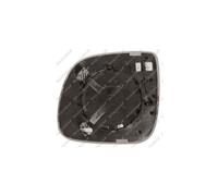 SPECCHIETTO RETROVISORE AR3712Q