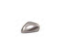 SPECCHIETTO RETROVISORE AR3739Q 156085841
