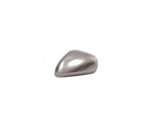 SPECCHIETTO RETROVISORE AR3739Q 156085841