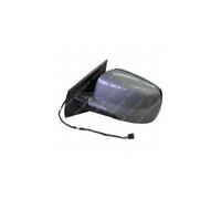 Specchio retrovisore esterno FT8157304 PRASCO per FIAT DODGE