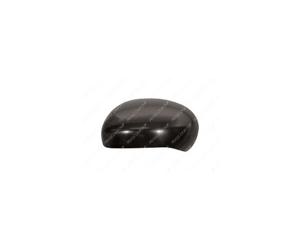 SPECCHIETTO RETROVISORE AR3759Q
