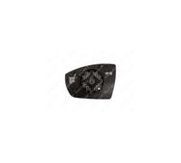 PIASTRA SPECCHIO DESTRA per FORD KUGA II e KUGA II VAN