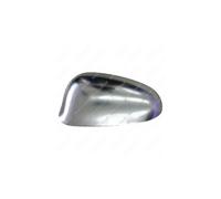 Prasco Calotta retrovisore sinistro cromata Fiat Bravo 2007/2014 Lato SX 7355/21549