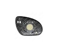 PRASCO HN0407506 Specchietto retrovisore esterno