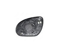 SPECCHIETTO RETROVISORE AR3848Q