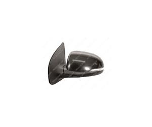 SPECCHIETTO RETROVISORE AR3851Q