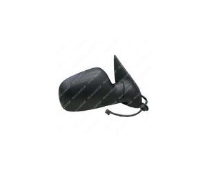 SPECCHIETTO RETROVISORE AR3856Q