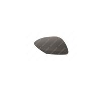 PRASCO MZ3307415 Copertura, Specchio esterno