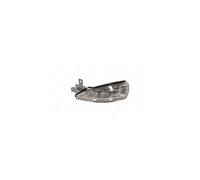 Prasco Indicatore di direzione MZ3307426 Bianco per retrovisore sinistro Mazda 3/6/2