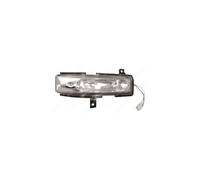 PRASCO MZ8027415 Indicatore di direzione