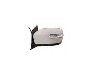 SPECCHIETTO RETROVISORE AR3922Q