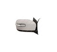 SPECCHIETTO RETROVISORE AR3923Q