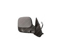 SPECCHIETTO RETROVISORE AR3982Q