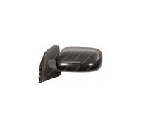 Prasco Retrovisore sinistro a cavi TY0897004 Toyota Corolla E12 2002/2004 Lato SX