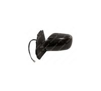 SPECCHIETTO RETROVISORE AR4011Q 6618225 81113721 3360026 3360070 10904831