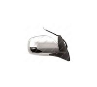 SPECCHIETTO RETROVISORE AR4043Q