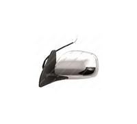PRASCO TY8487334 Specchietto retrovisore esterno