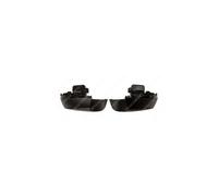SPECCHIETTO RETROVISORE AR4048Q