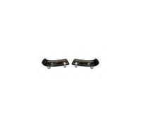 SPECCHIETTO RETROVISORE AR4049Q