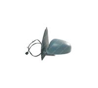 SPECCHIETTO RETROVISORE AR4148Q