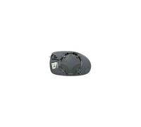 PRASCO CI5207514 Vetro specchio, specchio esterno