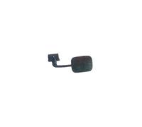 Prasco Specchietto retrovisore esterno CI9017003 per Citroen C15 1984-2005 Destro/Sinistro