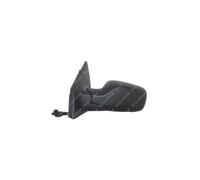 SPECCHIETTO RETROVISORE AR4348Q