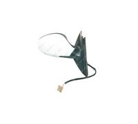 SPECCHIETTO RETROVISORE AR4548Q