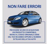 SPECCHIETTO RETROVISORE AR4835Q