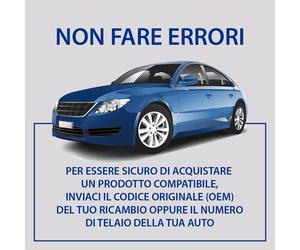 SPECCHIETTO RETROVISORE AR4848Q