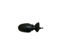 SPECCHIETTO RETROVISORE AR549Q