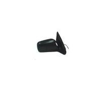 PRASCO DS1767213 Specchietto retrovisore esterno