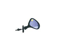 PRASCO DW3207123 Specchietto retrovisore esterno