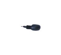 PRASCO FD0067114 Specchietto retrovisore esterno