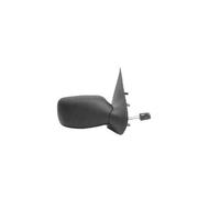 SPECCHIETTO RETROVISORE AR679Q 10226812 3100015 1055367 1403224 25631042