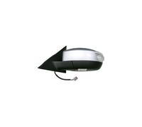 SPECCHIETTO RETROVISORE AR694Q 6M2117683MA