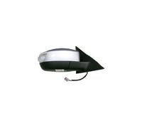 SPECCHIETTO RETROVISORE AR695Q 6M2117682RA