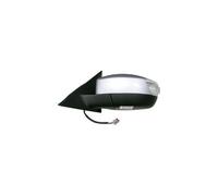 SPECCHIETTO RETROVISORE AR696Q 6M2117683RA