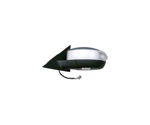 SPECCHIETTO RETROVISORE AR696Q 6M2117683RA